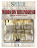 Fotoja e Midis Dy Rilindjesh - Shaban Sinani, Picture 1