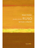 Fotoja e Ruso Nje Hyrje E Shkurter - Robert Wolker, Picture 1