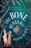 Fotoja e Bone Hunters - Joanne Burn, Picture 1