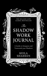 Fotoja e Shadow Work Journal - Keila Shaheen