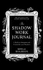 Fotoja e Shadow Work Journal - Keila Shaheen, Picture 1