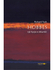 Fotoja e Hobbes Nje Hyrje E Shkurter - Richard Tuck, Picture 1