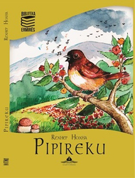 Fotoja e Pipireku - Rexhep Hoxha