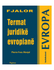 Fotoja e Termat Juridike Evropiane - Pierre Yves Monjal, Picture 1