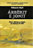 Fotoja e Arberit E Jonit - Pellumb Xhufi, Picture 1