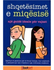 Fotoja e Shqetesimet E Miqesise - Patti Kelley Criswell, Picture 1