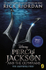 Fotoja e Percy Jackson And The Olympians The Lig - Rick Riordan, Picture 1