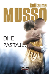 Fotoja e Dhe Pastaj... - Guillaume Musso