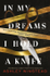 Fotoja e In My Dreams I Hold A Knife - Ashley Winstead, Picture 1