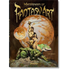 Thumbnail image