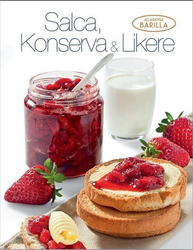 Fotoja e Salca, Konserva & Likere - Akademia Barilla