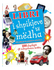 Fotoja e Libri I Shpikjeve Te Medha, Picture 1