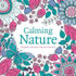 Fotoja e Calming Nature - Igloo Books, Picture 1