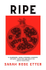 Fotoja e Ripe - Sarah Rose Etter, Picture 1