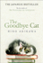 Fotoja e Goodbye Cat - Hiro Arikawa, Picture 1
