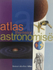 Fotoja e Atlas I Astronomis, Picture 1