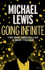 Fotoja e Going Infinite - Michael Lewis, Picture 1