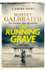 Fotoja e Running Grave - Robert Galbraith, Picture 1