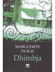 Fotoja e Dhimbja - Marguerite Duras