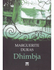 Fotoja e Dhimbja - Marguerite Duras, Picture 1