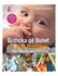 Fotoja e Gjithcka Qe Duhet Te Dine Prinderit - Margot Sunderland, Picture 1