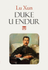 Fotoja e Duke U Endur - Lu Xun, Picture 1