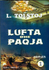 Fotoja e Lufta Dhe Paqja 1 - Leo Tolstoy, Picture 1