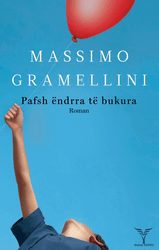 Fotoja e Pafsh Endrra Te Bukura - Massimo Gramellini