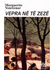 Fotoja e Vepra Ne Te Zeze - Marguerite Yourcenar, Picture 1