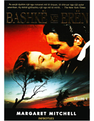 Fotoja e Bashke Me Eren 2 - Margaret Mitchell
