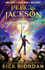 Fotoja e Chalice Of The Gods - Rick Riordan, Picture 1