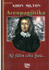 Fotoja e Areopagjitika - Xhon Milton, Picture 1