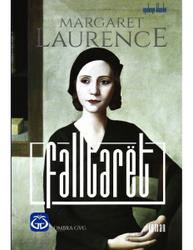 Fotoja e Falltaret - Margaret Laurence