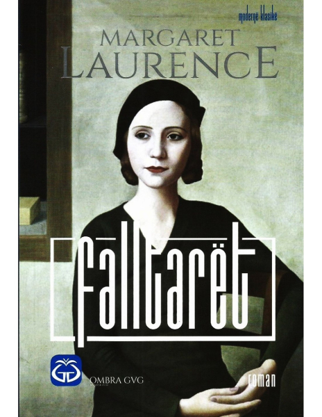 Fotoja e Falltaret - Margaret Laurence