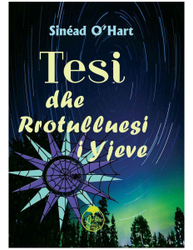 Fotoja e Tesi Dhe Rrotulluesi I Yjeve - Sinead O Hart