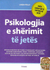 Fotoja e Psikologjia E Sherimit Te Jetes - Linda Field, Picture 1