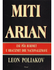 Fotoja e Miti Arian - Leon Poliakov, Picture 1