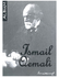 Fotoja e Ismail Qemali Albumi - Kristo Frasheri, Picture 1