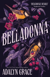 Fotoja e Belladonna - Adalyn Grace