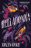 Fotoja e Belladonna - Adalyn Grace, Picture 1