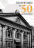 Fotoja e Hertford In 50 Buildings - Paul Rabbitts&Peter Jeffree, Picture 1