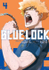Fotoja e Blue Lock 4  - Muneyuki Kaneshiro, Picture 1