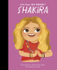 Fotoja e Shakira - Maria Isabel Sanchez Vegara, Picture 1