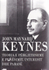 Fotoja e Teoria E Pergjithshme E Punesimit, Interesit Dhe Parase - John Maynard Keynes, Picture 1