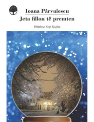 Fotoja e Jeta Fillon Te Premten - Ioana Parvulescu