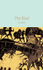 Fotoja e The Iliad - Homer, Picture 1