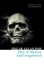Fotoja e Tales Of Mystery And Imagination - Edgar Allan Poe, Picture 1