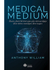 Fotoja e Medical Medium - Anthony William, Picture 1