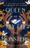 Fotoja e Queen Of Myth & Monsters - Scarlett St Clair, Picture 1