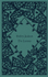Fotoja e The Lottery - Shirley Jackson, Picture 1
